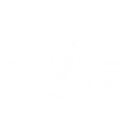 Slipcast Brewing